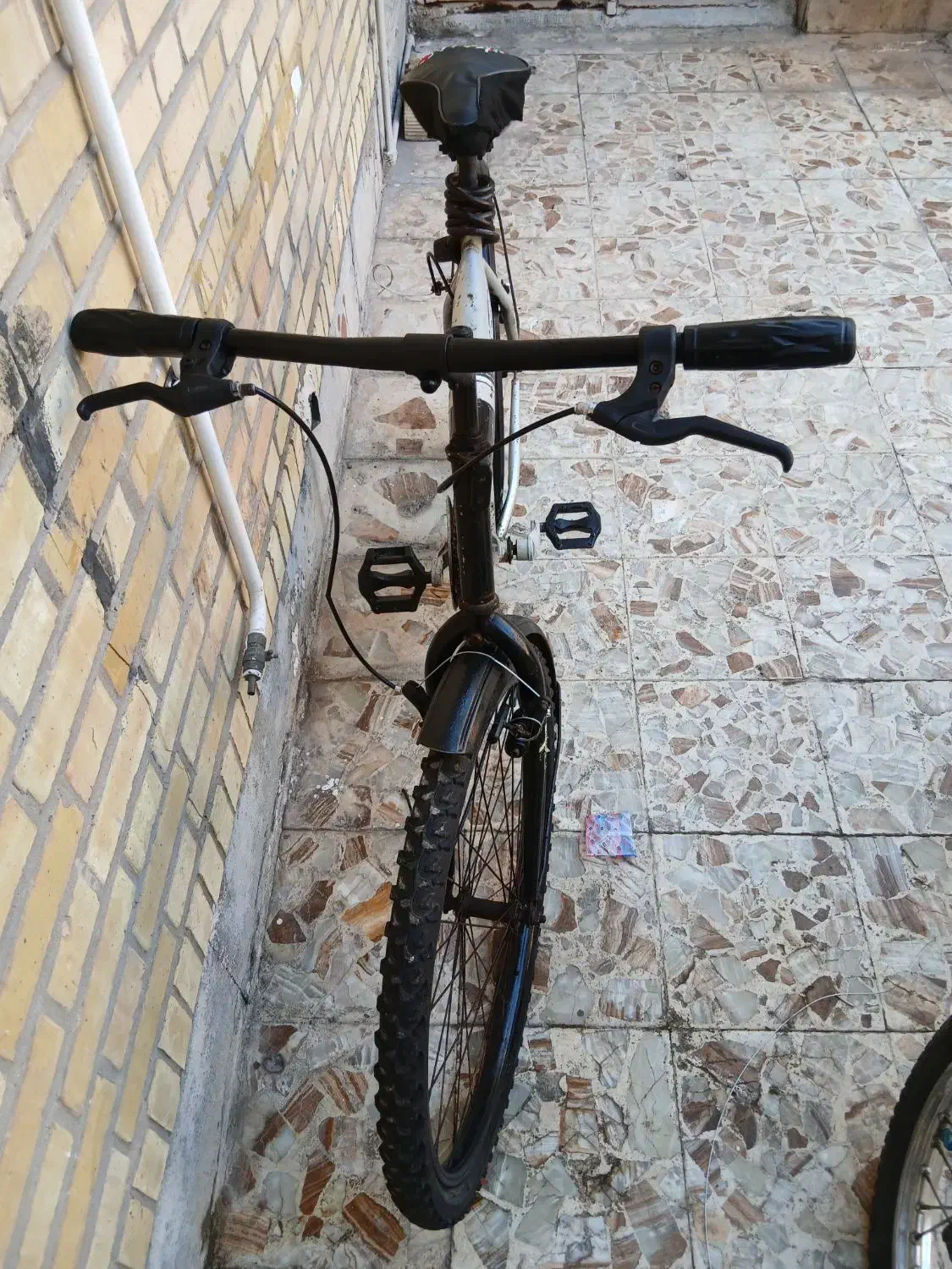 دوچرخه ۲۶ ماکسیما|دوچرخه، اسکیت، اسکوتر|آبادان, |دیوار