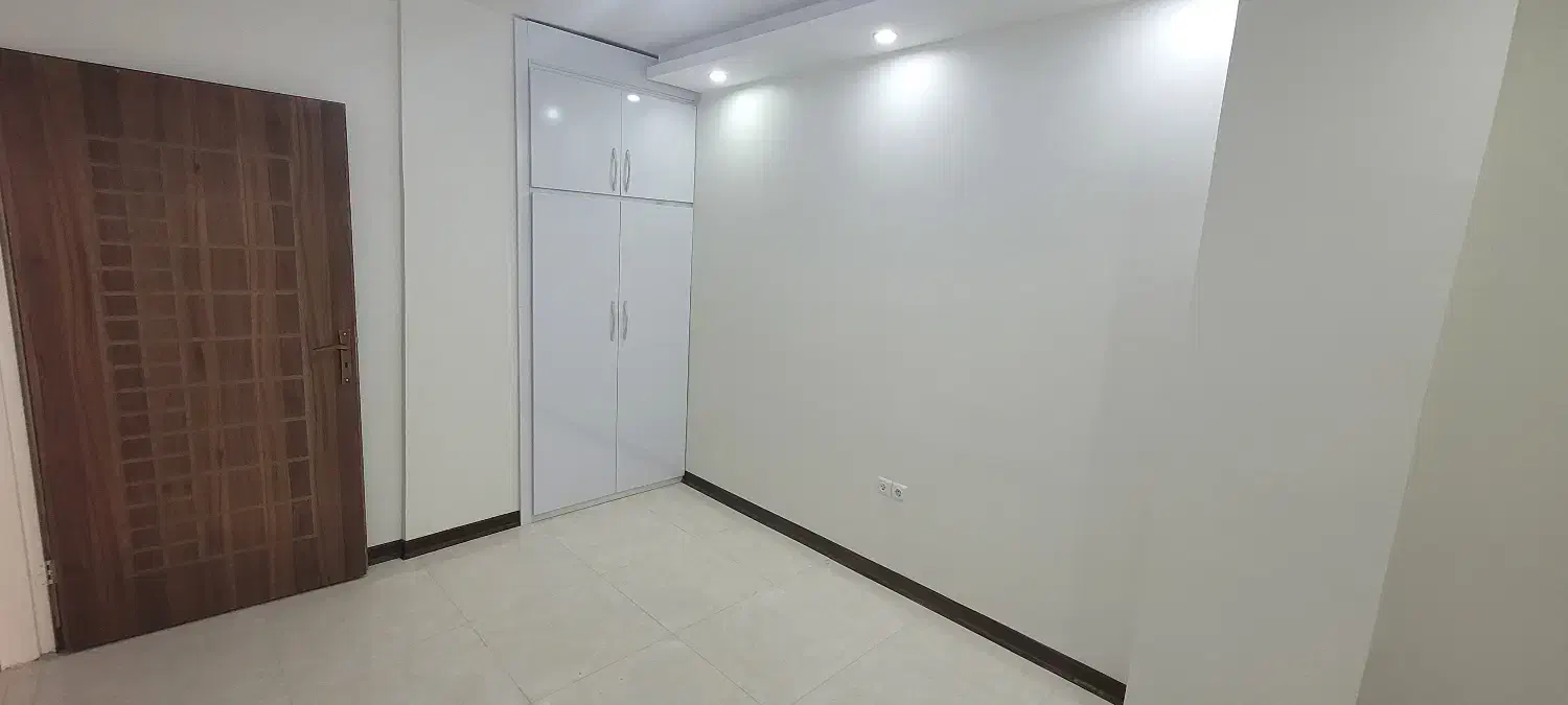 اجاره آپارتمان|اجارهٔ آپارتمان|شاهین‌شهر, مخابرات (شهید بهشتی)|دیوار