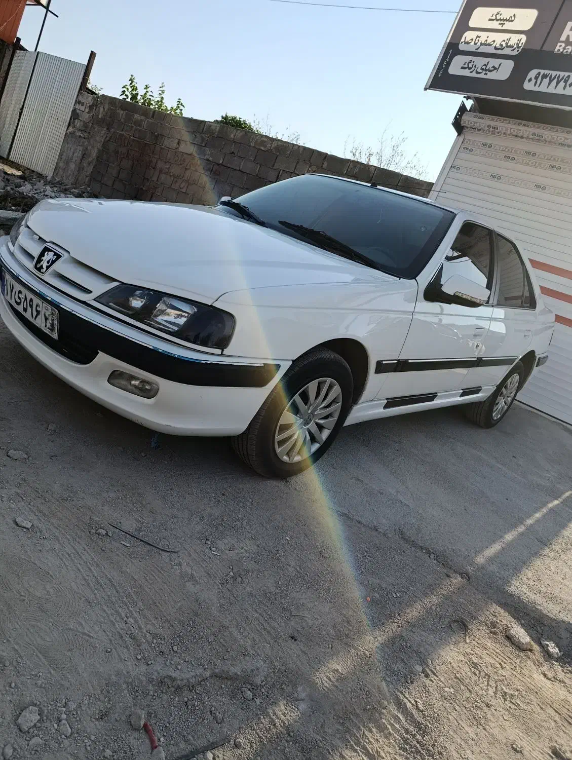 خواهان حواله خودرو|خدمات موتور و ماشین|ایذه, |دیوار