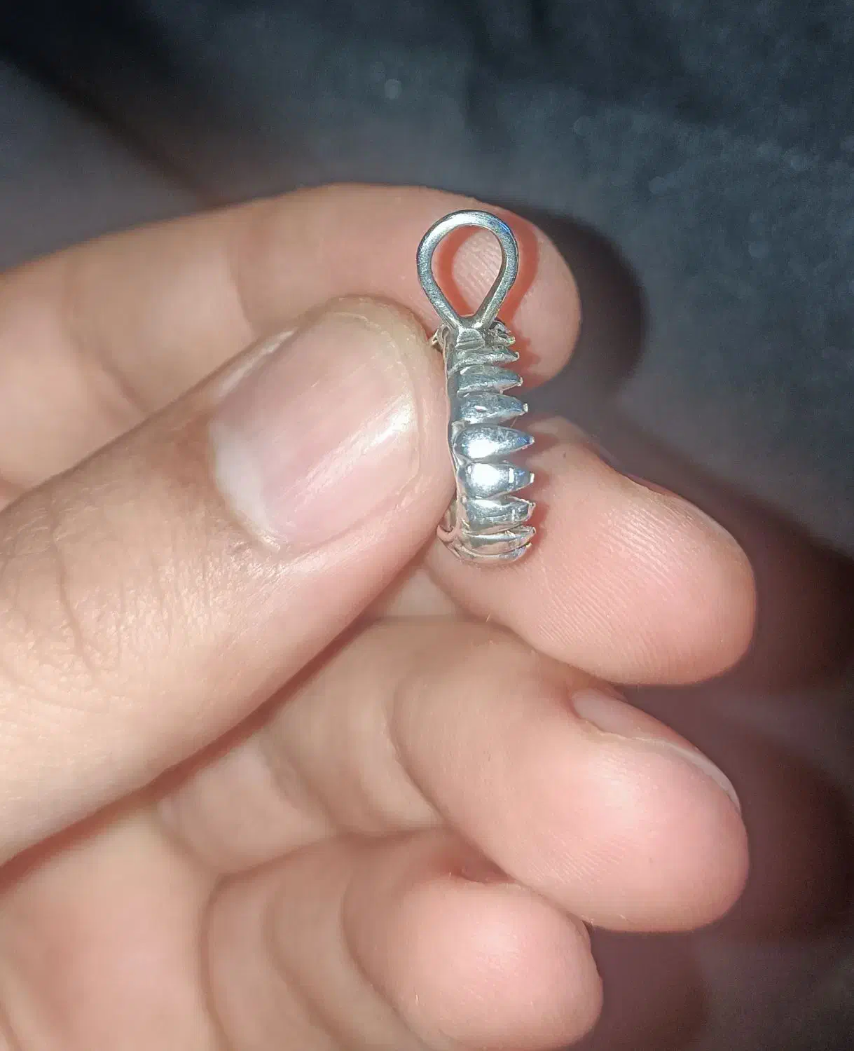 نقره|جواهرات|شادگان, |دیوار