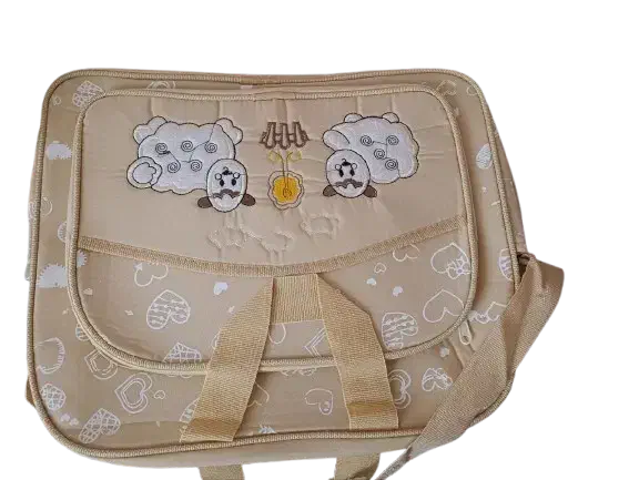 ست نوازد / ست خواب نوازدی|تخت و سرویس خواب|ایلام, |دیوار