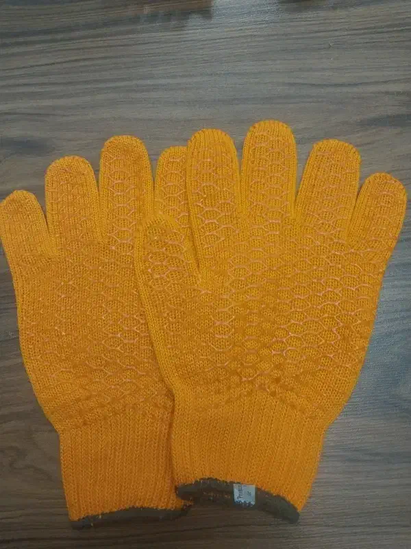 دستکش بافتنی صنعتی و ماسک جوشکاری|ابزارآلات|تهران, فلسطین (میدان انقلاب)|دیوار