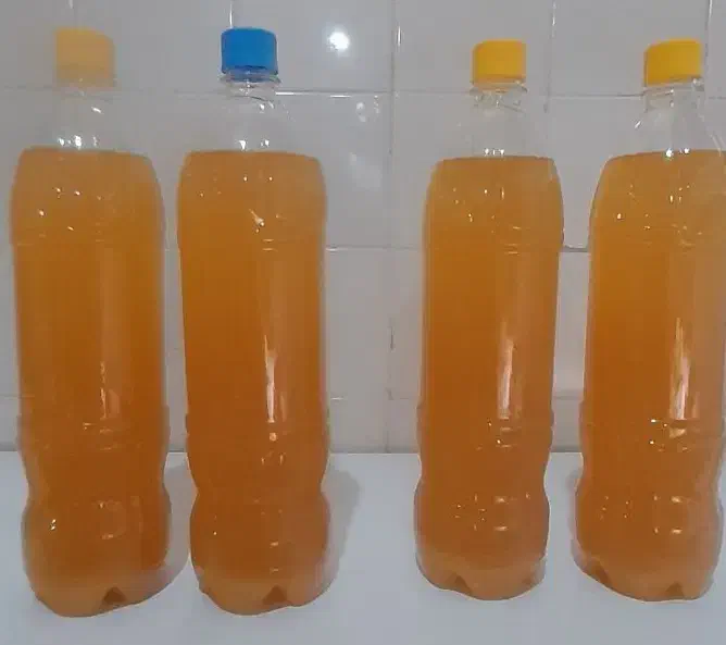 اب نارنج|خوردنی و آشامیدنی|بهشهر, |دیوار