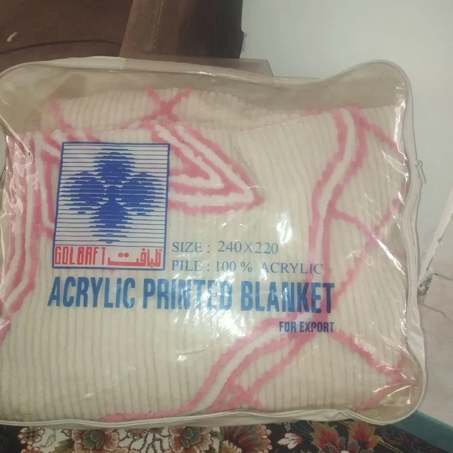 روتختی دونفره مخمل نو|سرویس روتختی|بجنورد, |دیوار