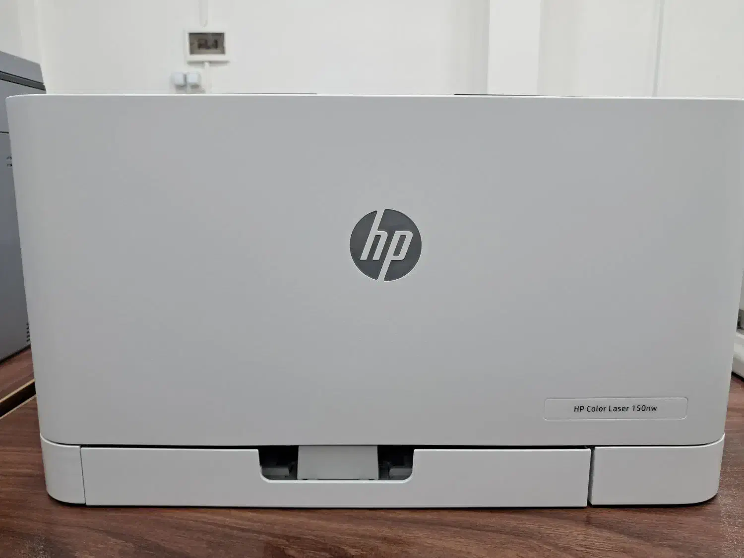 پرینتر رنگی|پرینتر، اسکنر، کپی، فکس|قشم, |دیوار