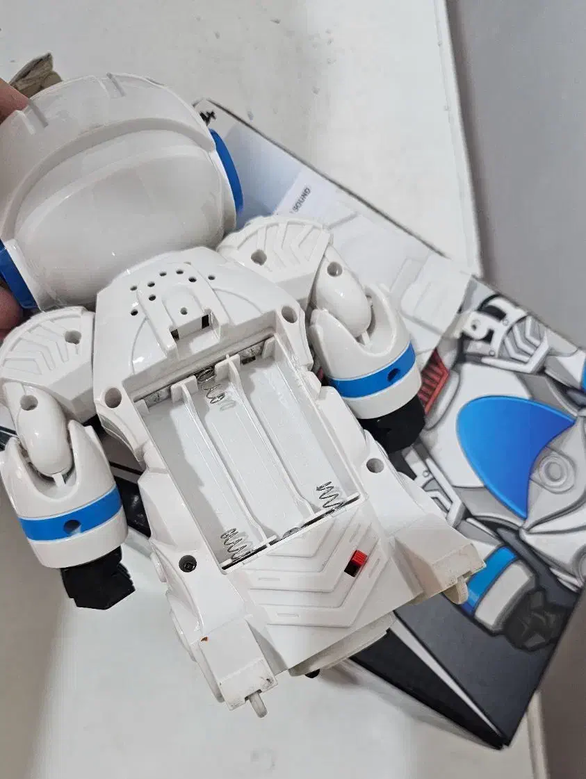 فروش اسباب بازی|اسباب‌بازی بچه|آبدانان, |دیوار