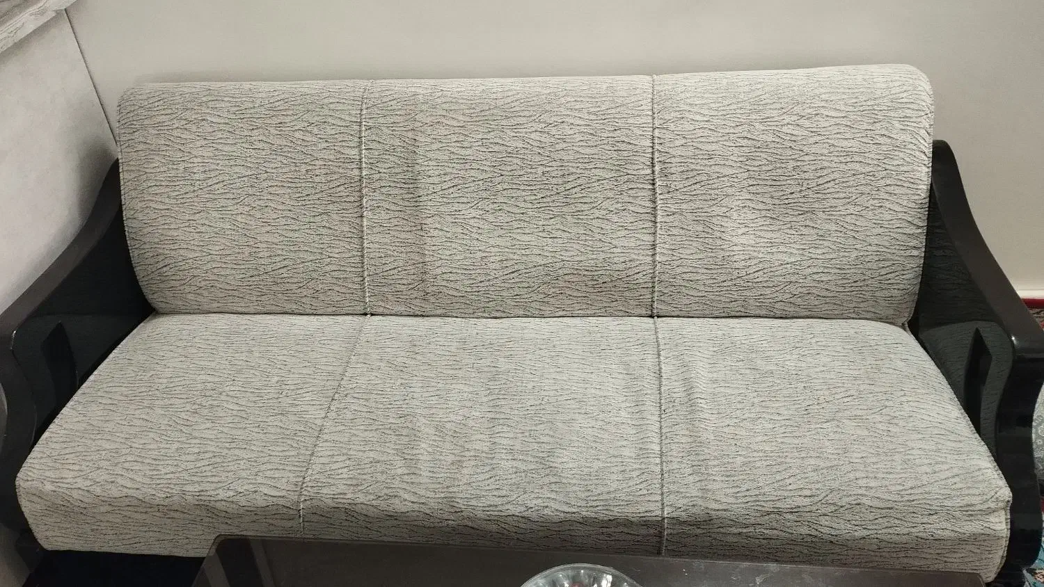 سرویس مبلمان و ناهارخوری|مبلمان خانگی و میز عسلی|تهران, علم و صنعت|دیوار