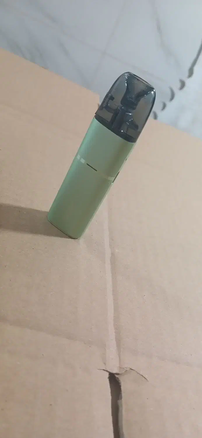 ویپ|زیورآلات و اکسسوری|پاکدشت, پاکدشت (مامازند)|دیوار