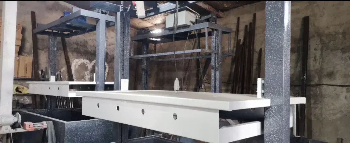 گاوصندق طلافروشی|فروشگاه و مغازه|ازنا, |دیوار