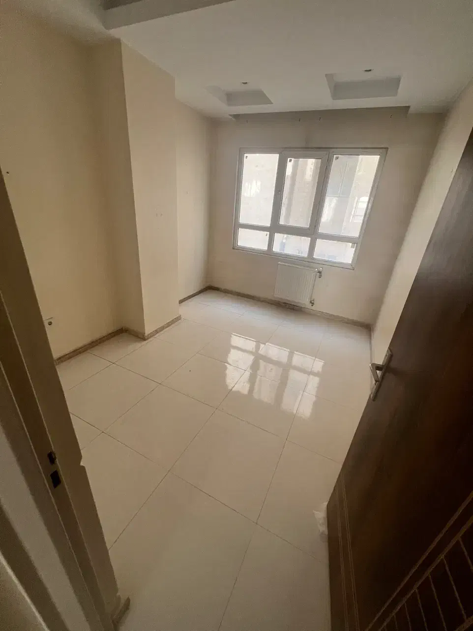 فروش ۹۰متر کوهک(املاک بزرگ آزادی)|فروش آپارتمان|گرمدره, |دیوار