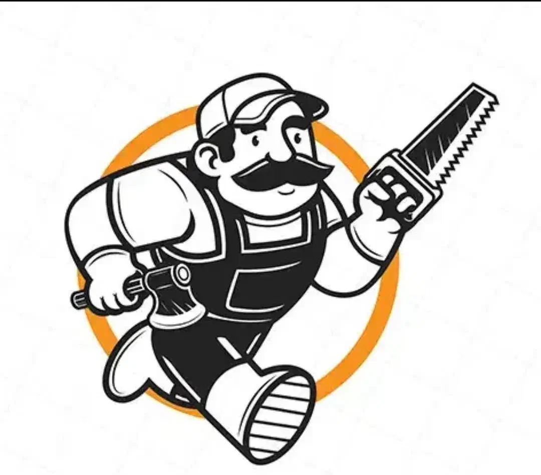 نصابی و ارائه تمامی خدمات نصب منازل و ادارات|خدمات پیشه و مهارت|تهران, مرزداران|دیوار