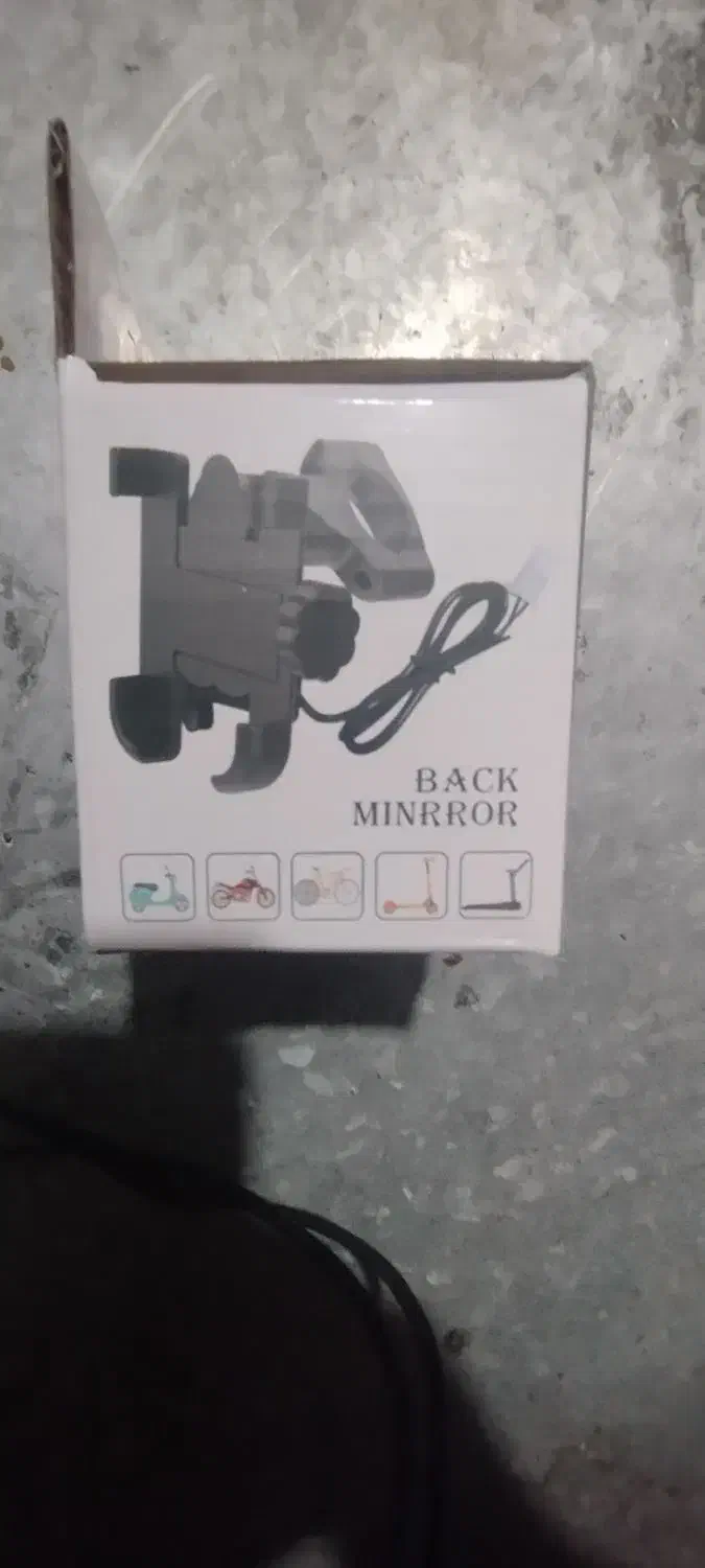 هولدر موتور|لوازم جانبی موبایل و تبلت|تهران, جردن|دیوار