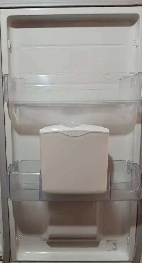 یخچال|یخچال و فریزر|فردوسیه, |دیوار