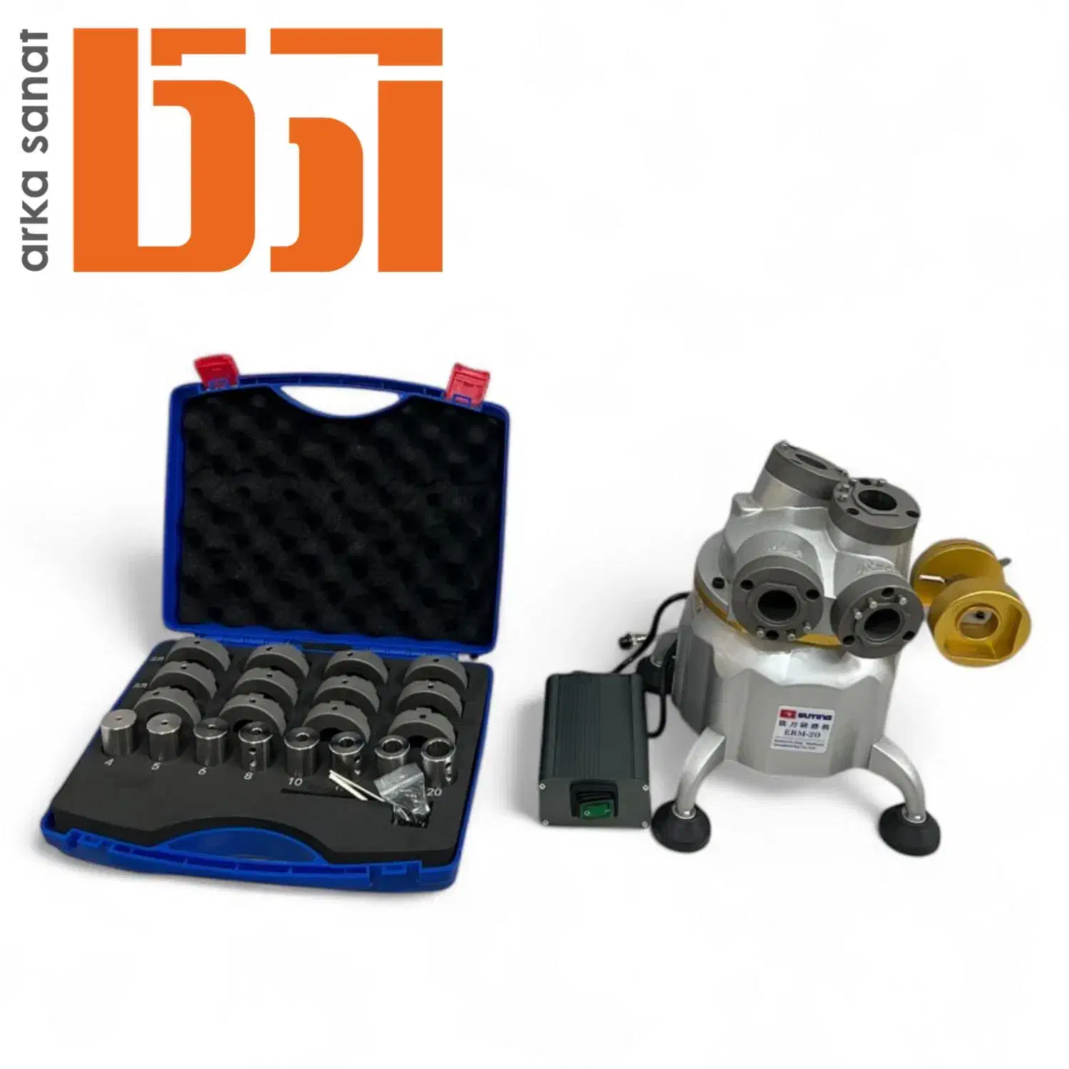 دستگاه فرزتیزکن سفینه‌ای|ابزارآلات|تهران, حسن‌آباد|دیوار