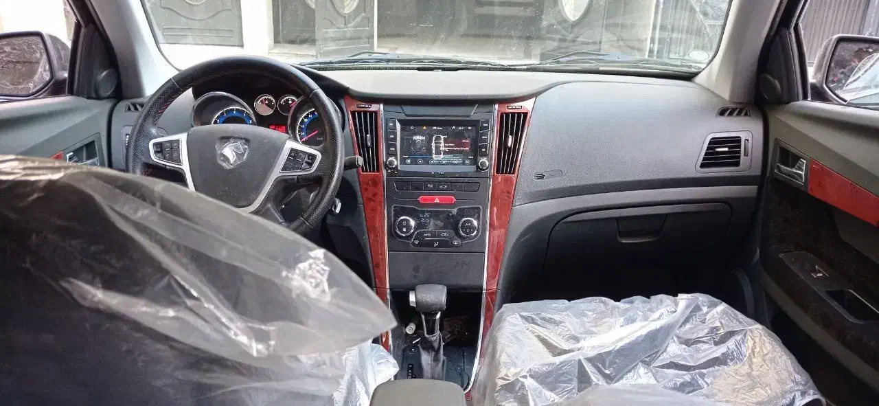 دنا پلاس 1401 صفر|خودرو سواری و وانت|مشهد, فلسطین|دیوار