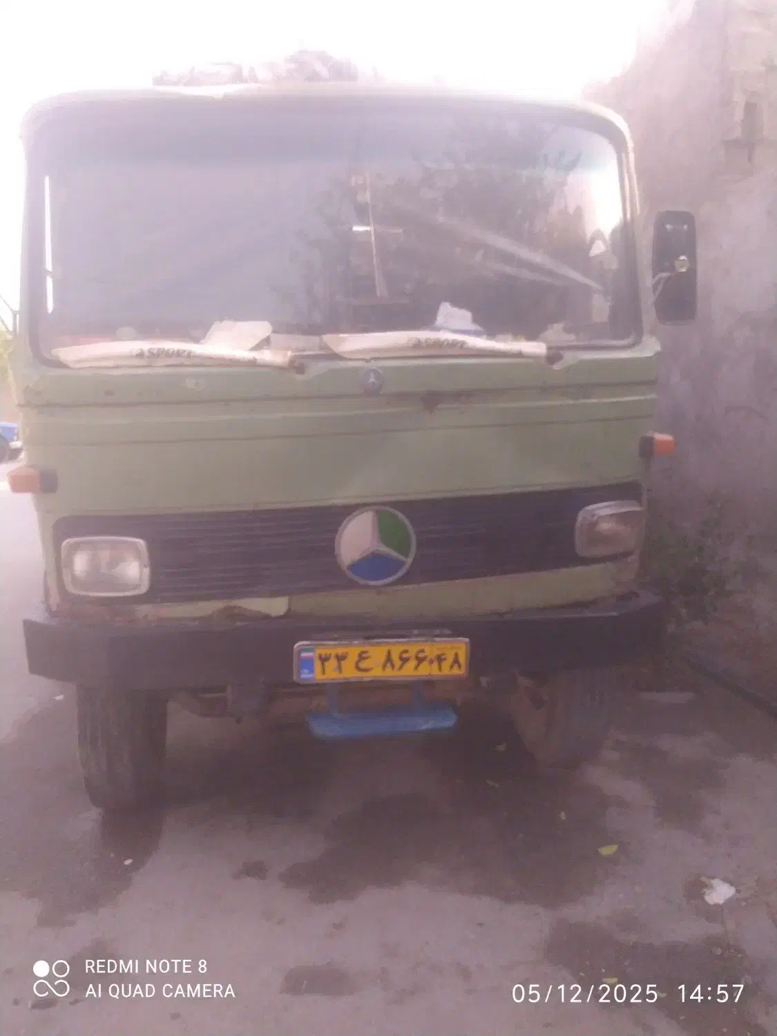 حمل و نقل|خدمات حمل و نقل|بندر گناوه, |دیوار