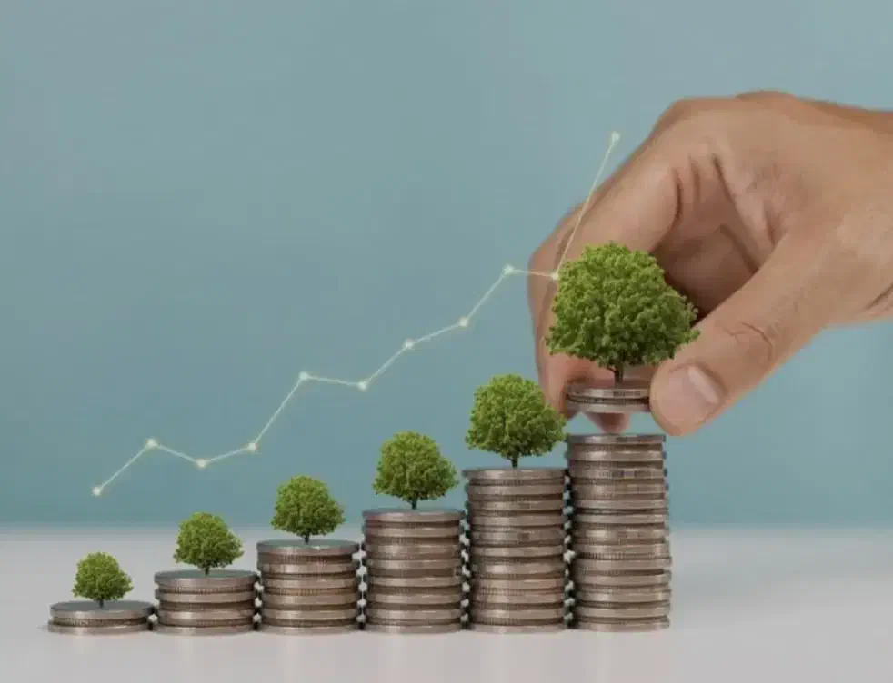 پیشنهاد سرمایه گذاری  ایده های پول ساز کوچک مطمعن|فعالیت داوطلبانه|ارومیه, |دیوار