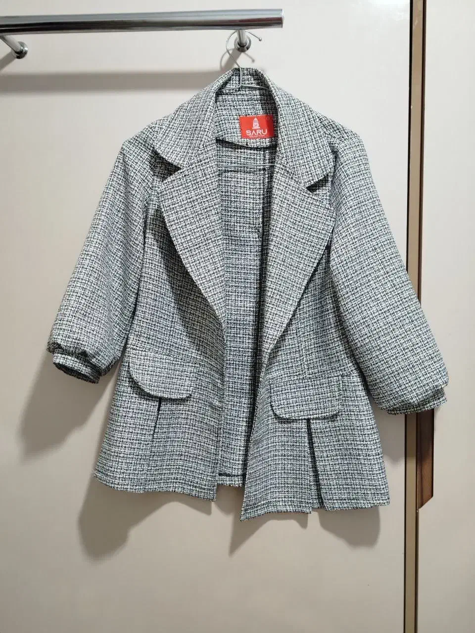 کت زنانه|لباس|تهران, شهرآرا|دیوار