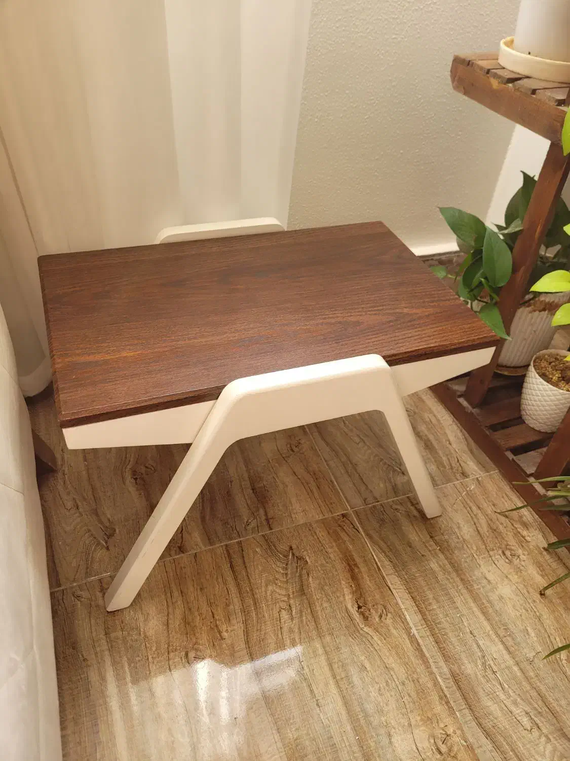 میزعسلی جلو مبلی|مبلمان خانگی و میز عسلی|شاهین‌شهر, شهرک گلدیس|دیوار