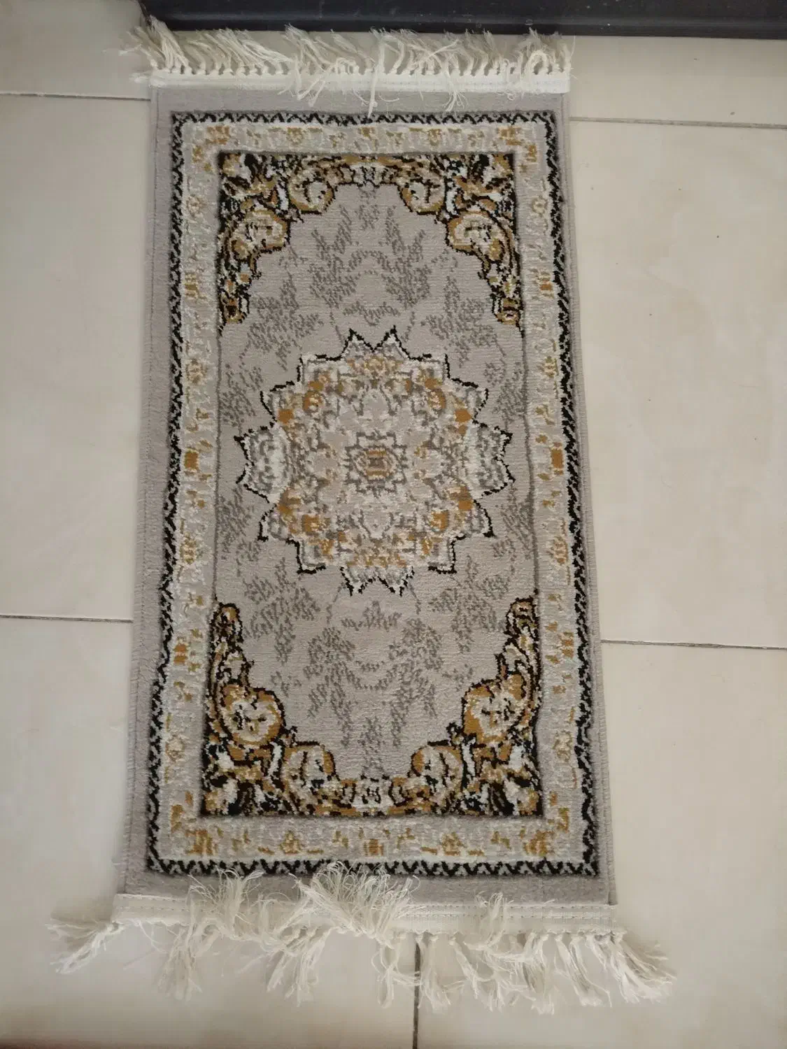 سه عدد پادری|پادری|تهران, بهاران|دیوار