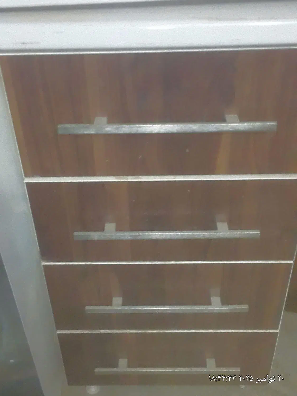 فروش کابینت|مصالح و تجهیزات ساختمان|خمین, |دیوار