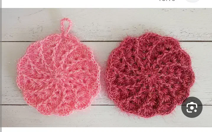 بافت لیف و اسکاج|صنایع دستی و سایر لوازم تزئینی|همدان, |دیوار