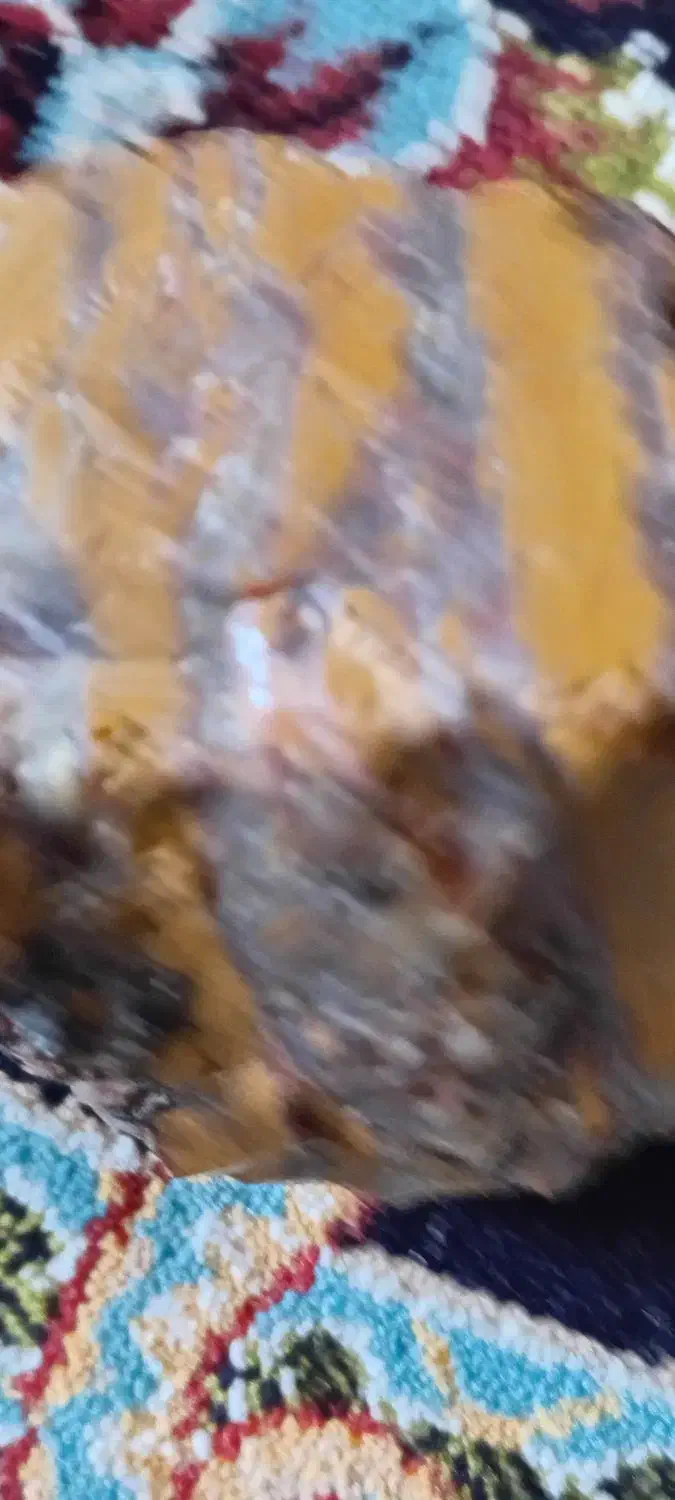 سنگ قیمتی|کلکسیون اشیاء عتیقه|بروجرد, |دیوار