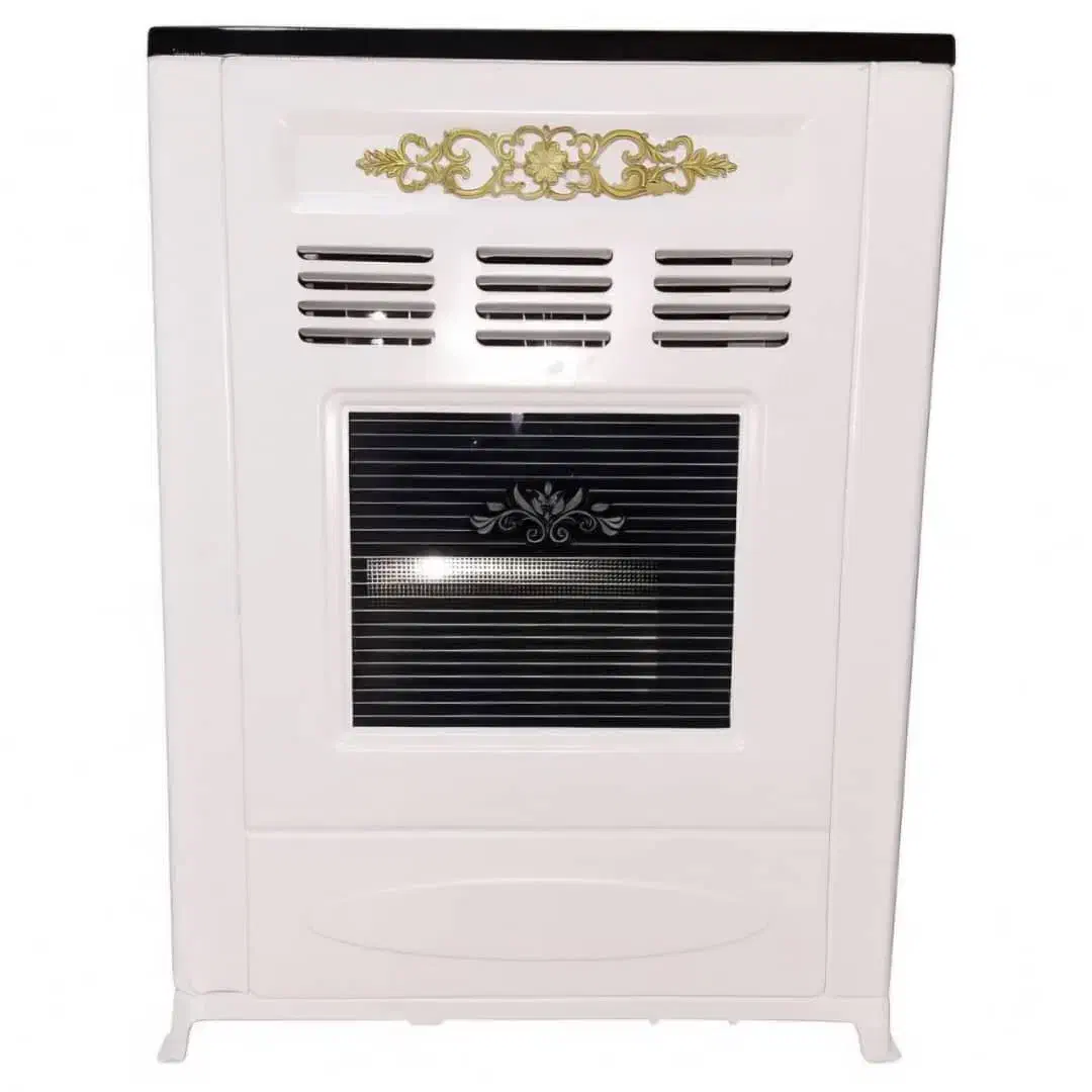 بخاری ۸۰۰۰ هزار مدل رویال با ضمانت|بخاری، هیتر، شومینه|قم, علی آباد سعدگان|دیوار