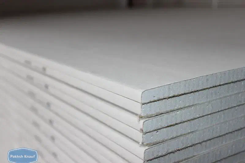 فروش مصالح کناف|عمده‌فروشی|ارومیه, |دیوار