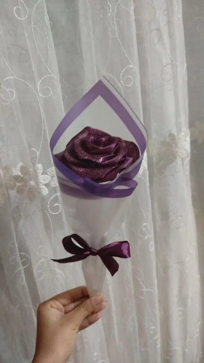 گل، گل ابدی. کادو روز مادر، کادو روز زن،|گل مصنوعی|تربت جام, امام|دیوار