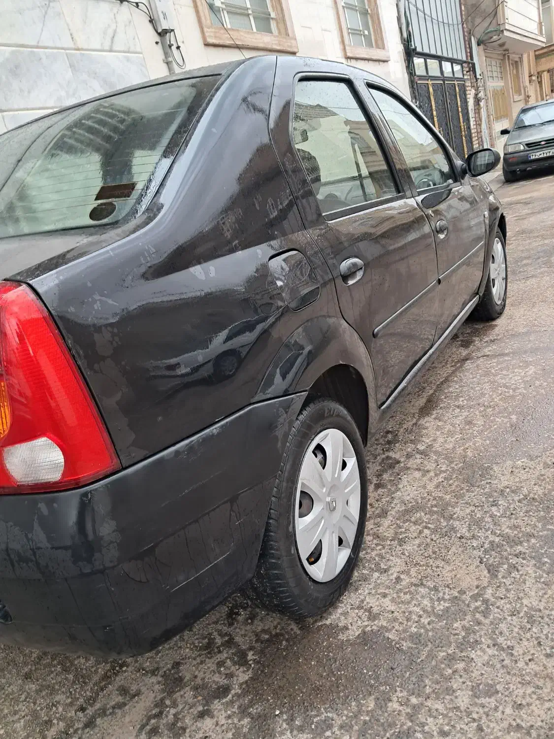 ال90|خودرو سواری و وانت|نیشابور, فردوس شمالی|دیوار