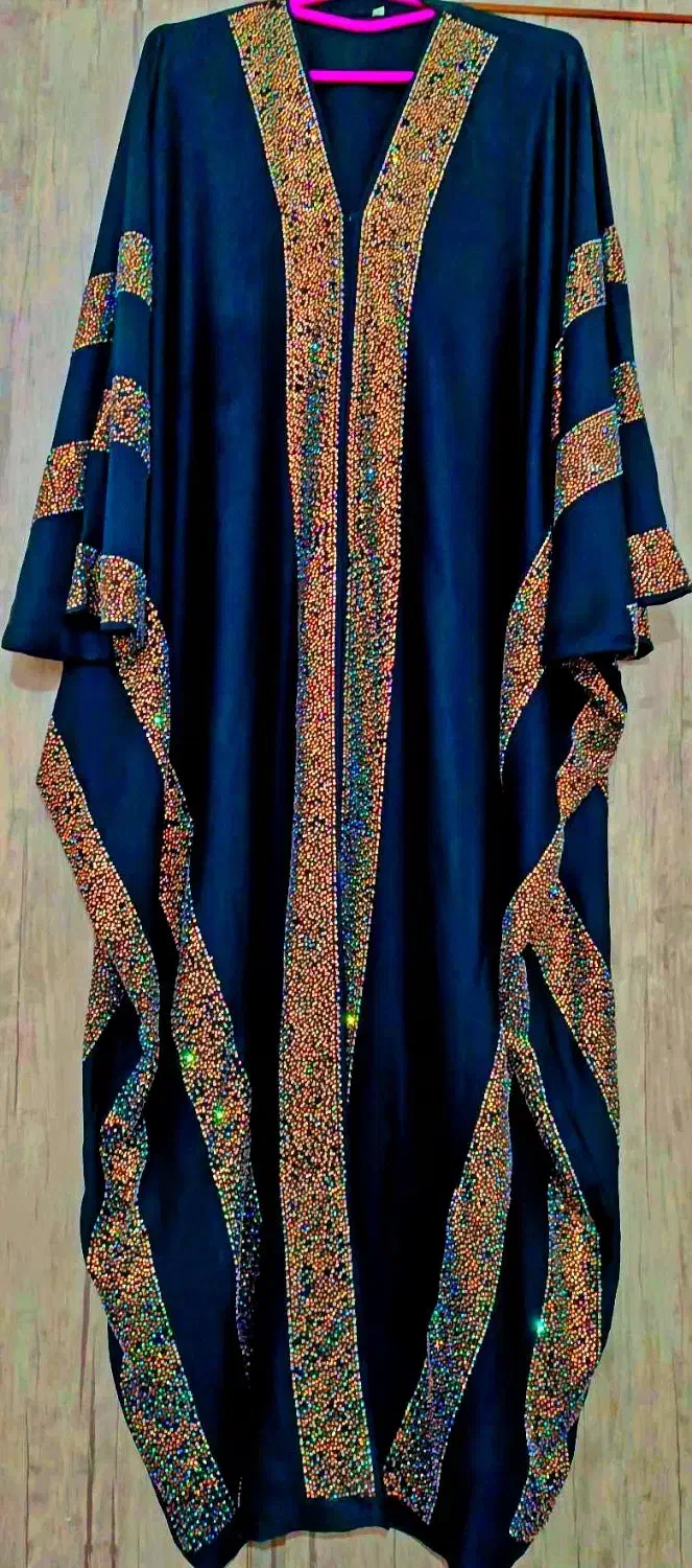 خلیجی|لباس|بندر ماهشهر, |دیوار