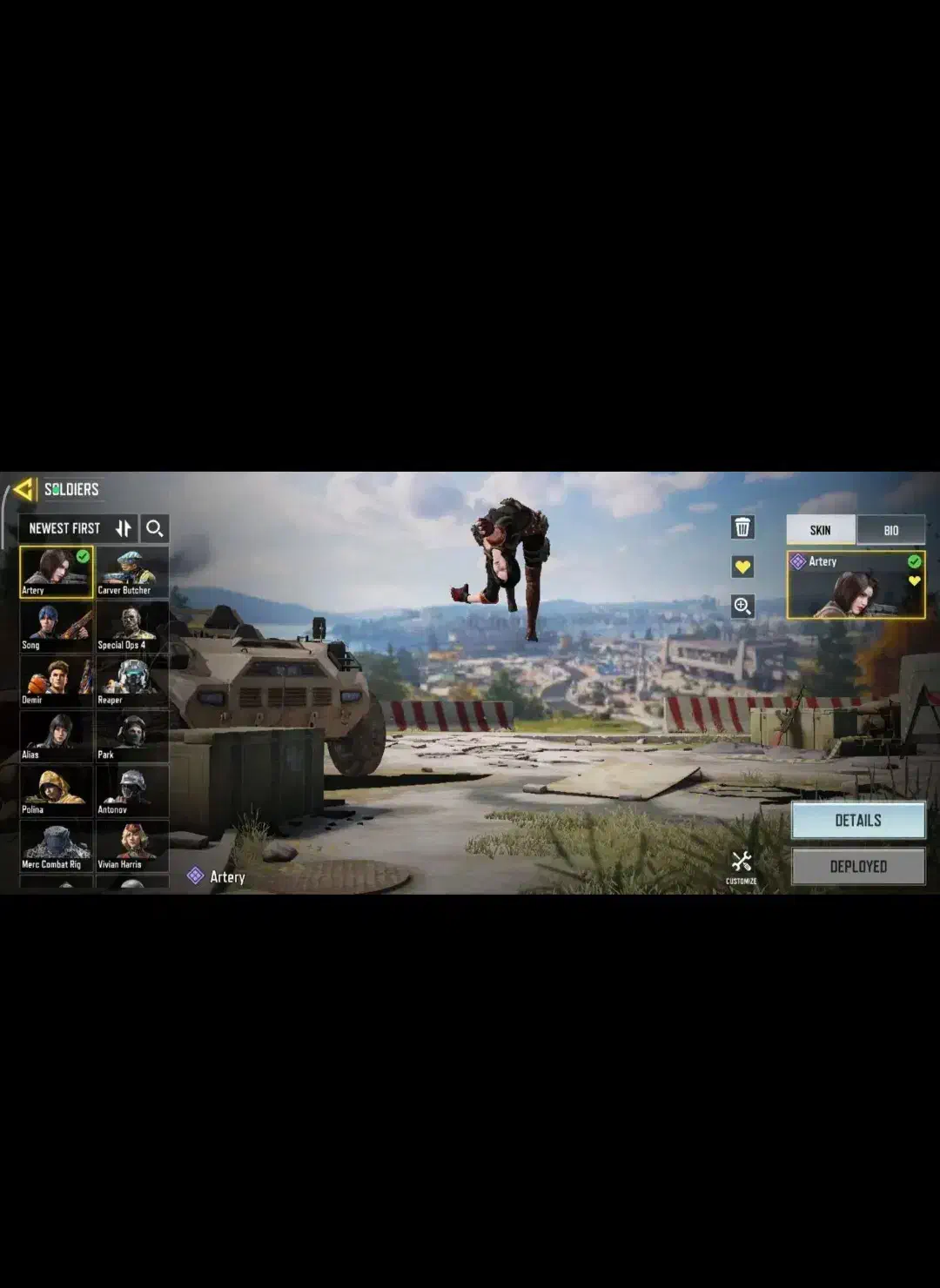 اکانت|کنسول، بازی ویدئویی و آنلاین|مشهد, رباط طرق|دیوار