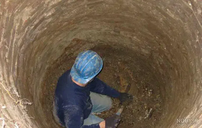 تخریب کلی و جزئی ، اجراء چاه|خدمات پیشه و مهارت|سبزوار, فرهنگیان|دیوار