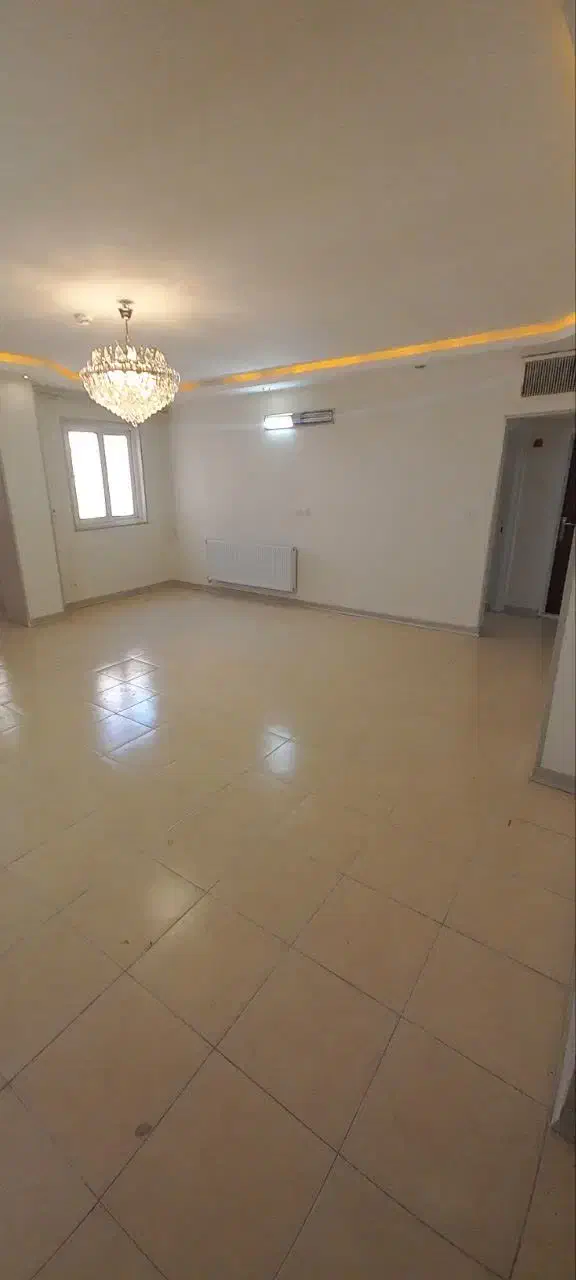 مسکن مهر /۲خواب/با نور ونقشه عالی|فروش آپارتمان|اصفهان, بهارستان|دیوار