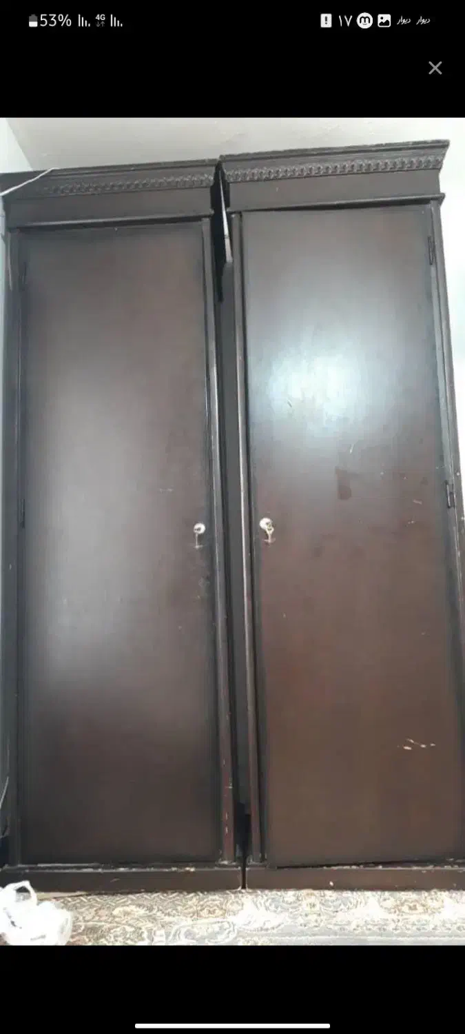 لوازم منزل|سیستم صوتی خانگی|مشهد, توس (بلوار توس)|دیوار