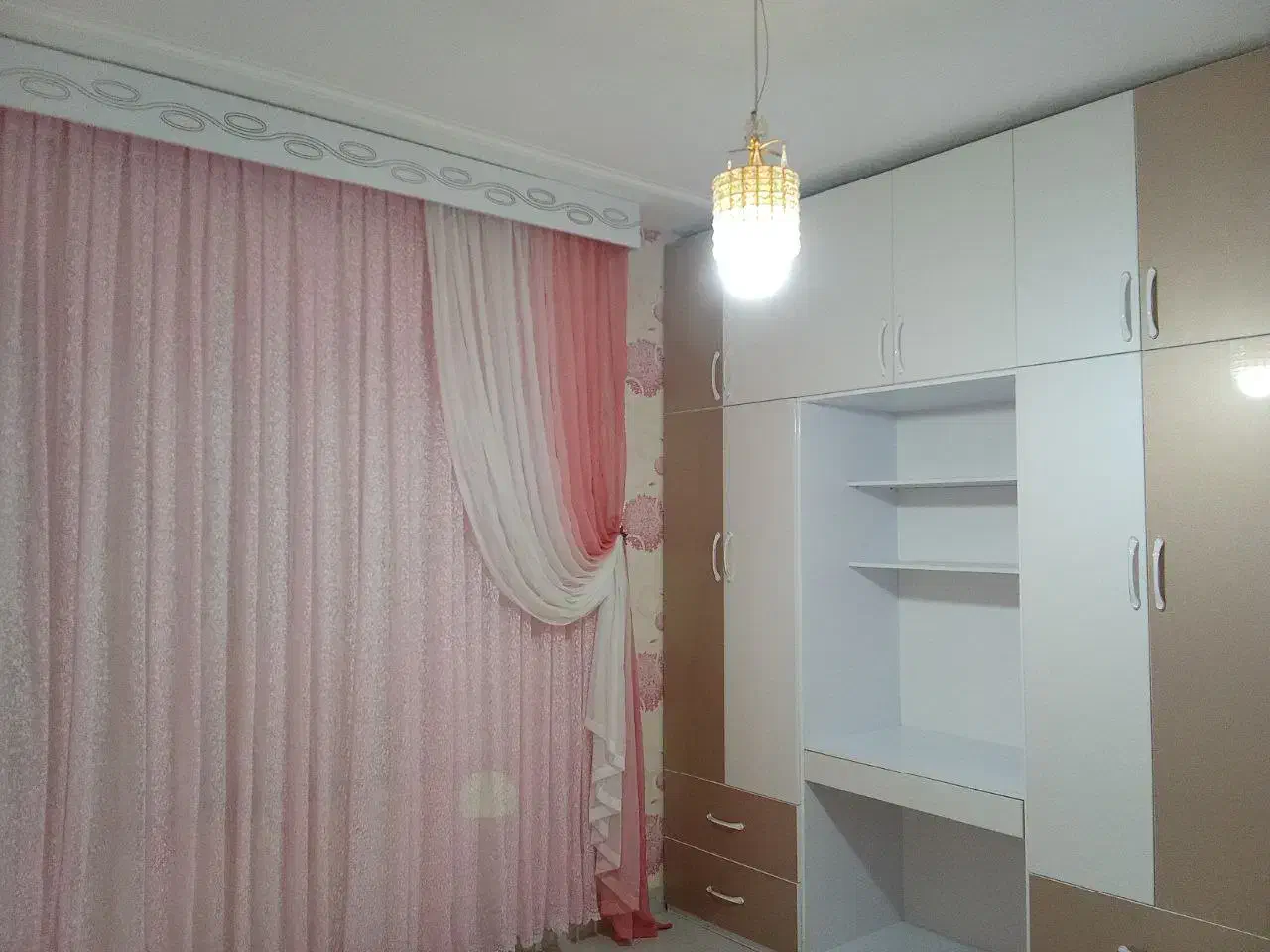 خانه اجاره ایی|اجارهٔ خانه و ویلا|قروه, |دیوار