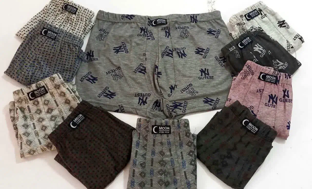 لباس مردانه و زنانه|لباس|یزد, |دیوار