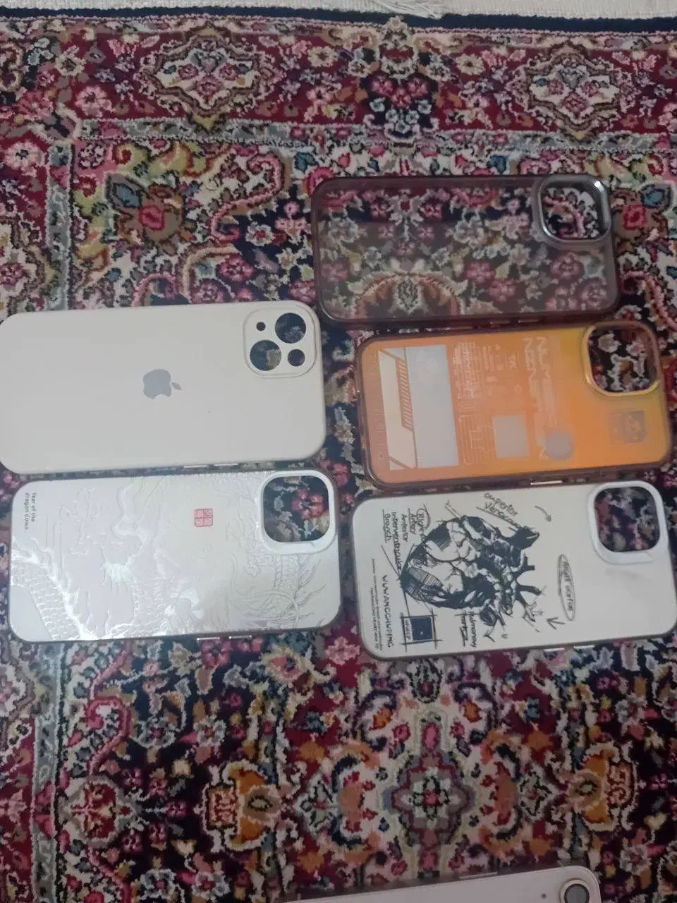 13نرمال|موبایل|کرمان, |دیوار