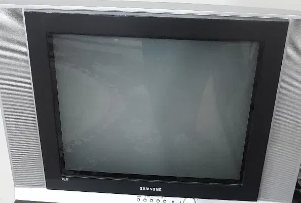 تلویزیون|تلویزیون و پروژکتور|رباطکریم, الارد|دیوار