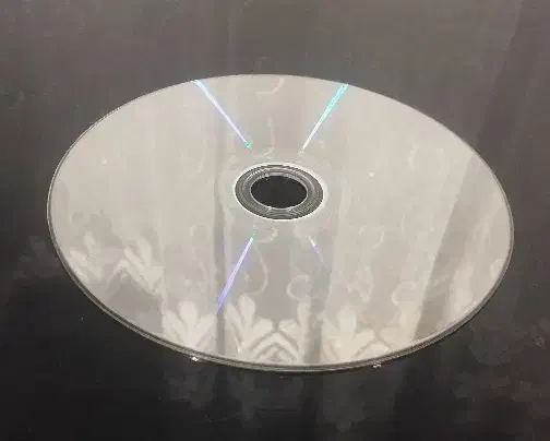 سی دی ps4 رمبو 6|کنسول، بازی ویدئویی و آنلاین|فردیس, نسترن غربی|دیوار