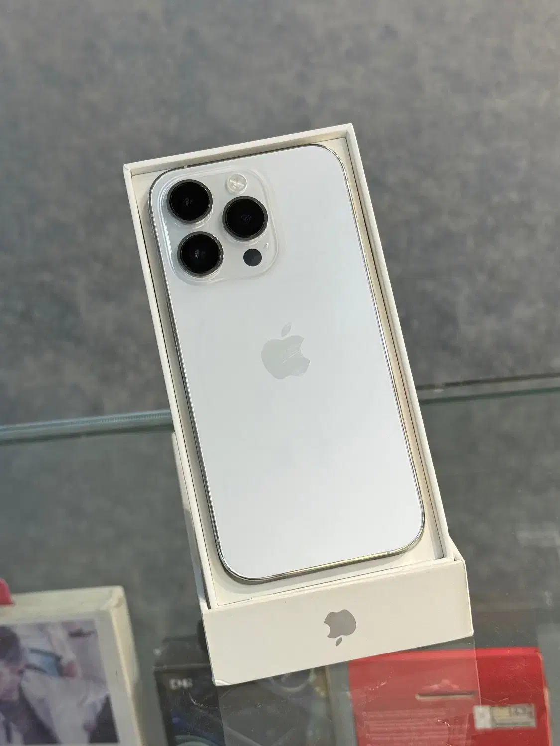 Iphone 14Pro|موبایل|ارومیه, |دیوار