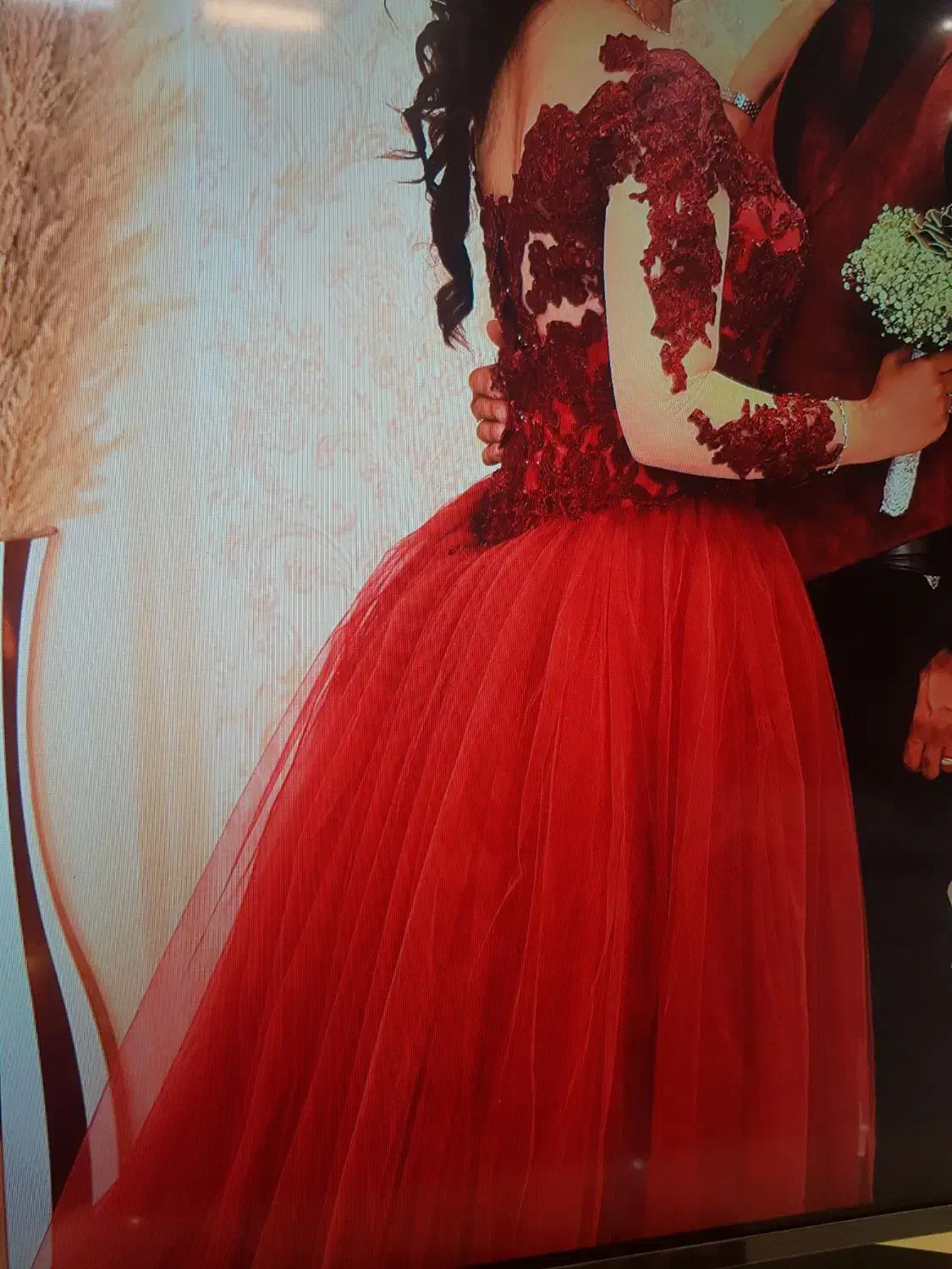 لباس مجلسی|لباس|تهران, پرستار|دیوار