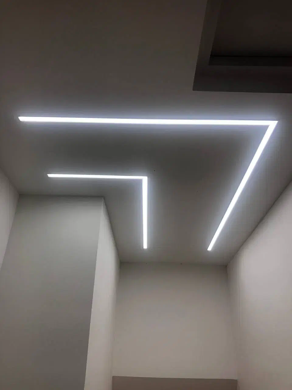 فروش لاین نوری|لامپ و چراغ|آستانه اشرفیه, |دیوار