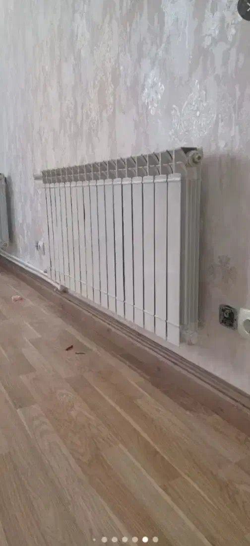 لوله کشی ساختمان وتعمیرات|خدمات پیشه و مهارت|چهارباغ, |دیوار