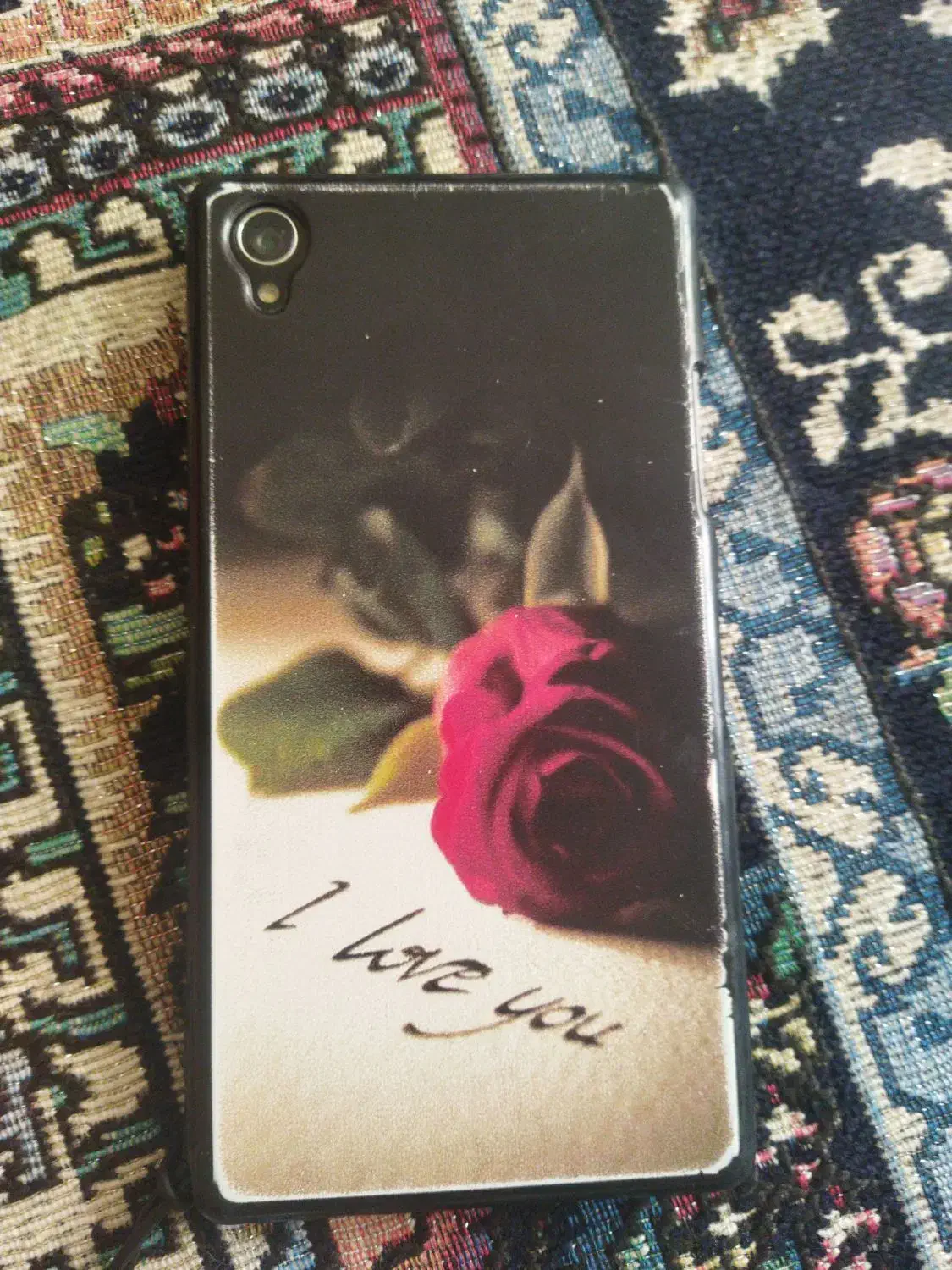 گوشی سونی|موبایل|شیراز, فاضل|دیوار