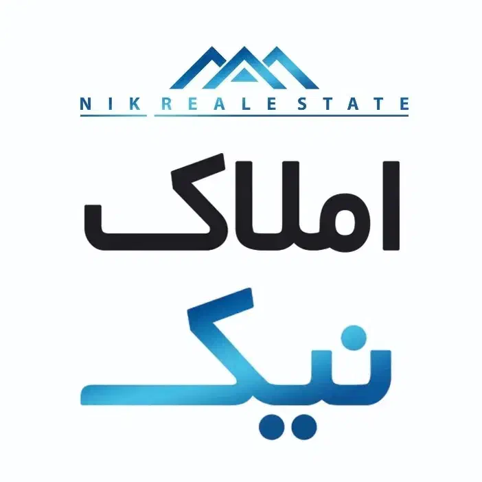 آپارتمان ۸۴متر/ فول بازسازی / شاخه اصلی /فردیس‌نیک|فروش آپارتمان|فردیس, فردیس|دیوار