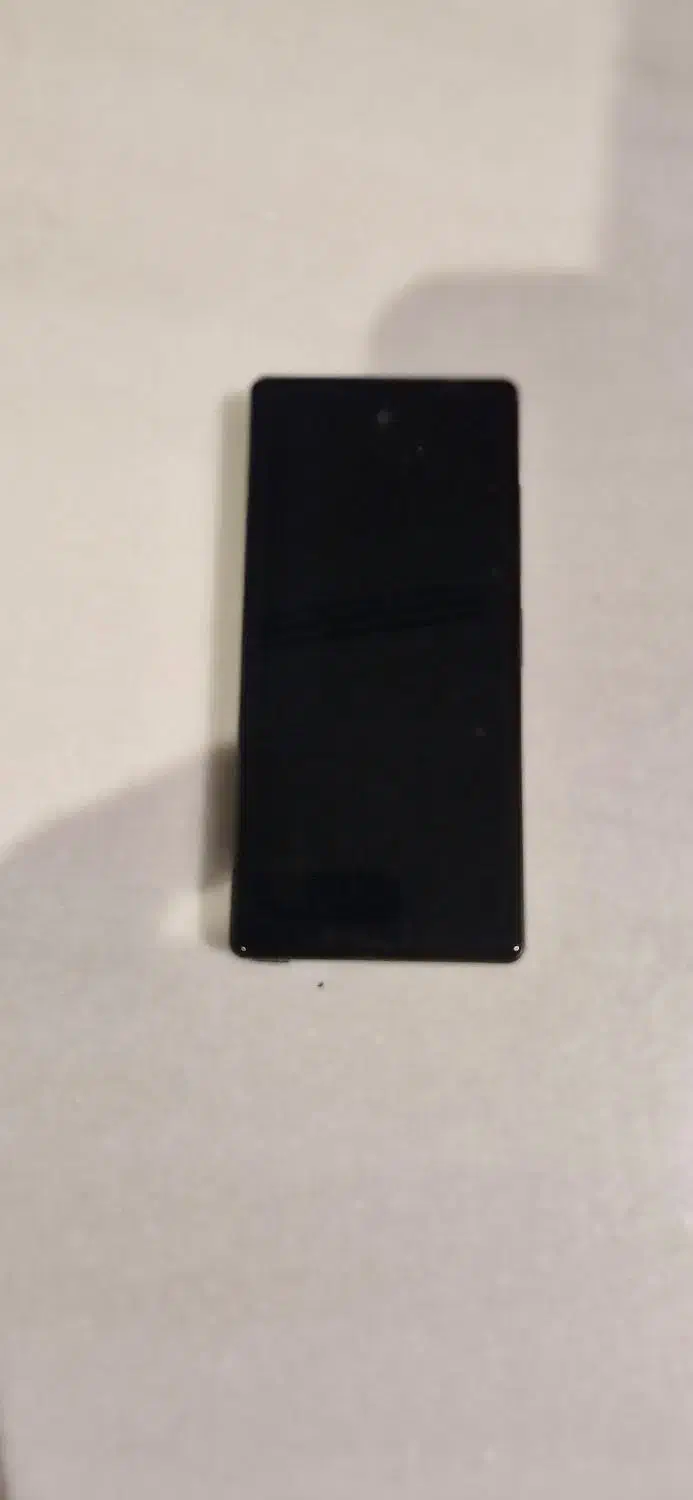 گوشی سامسونگ s25 ultra mini|موبایل|تهران, بهارستان|دیوار