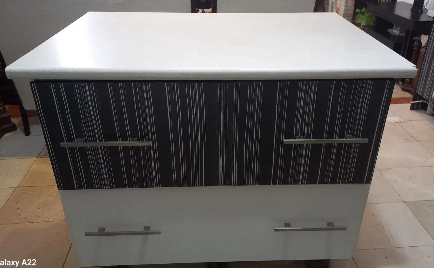 کابینت جزیره|مصالح و تجهیزات ساختمان|تهران, اوقاف|دیوار