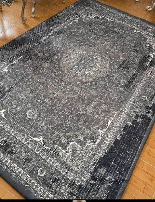 روفرشی ۹ متری دور کش دار|روفرشی|بندرعباس, |دیوار